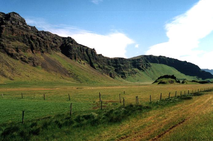 Islandia 2004