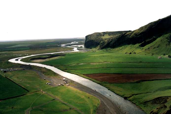 Islandia 2004