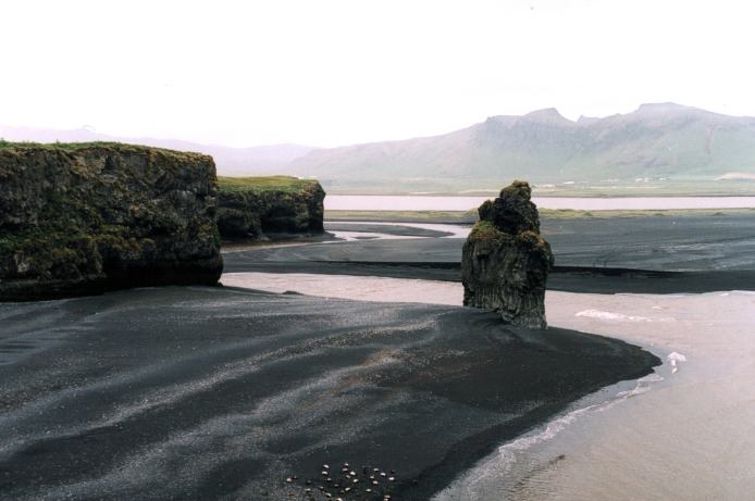 Islandia 2004