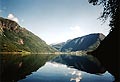 Lustrafjorden