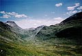 Jotunheimen